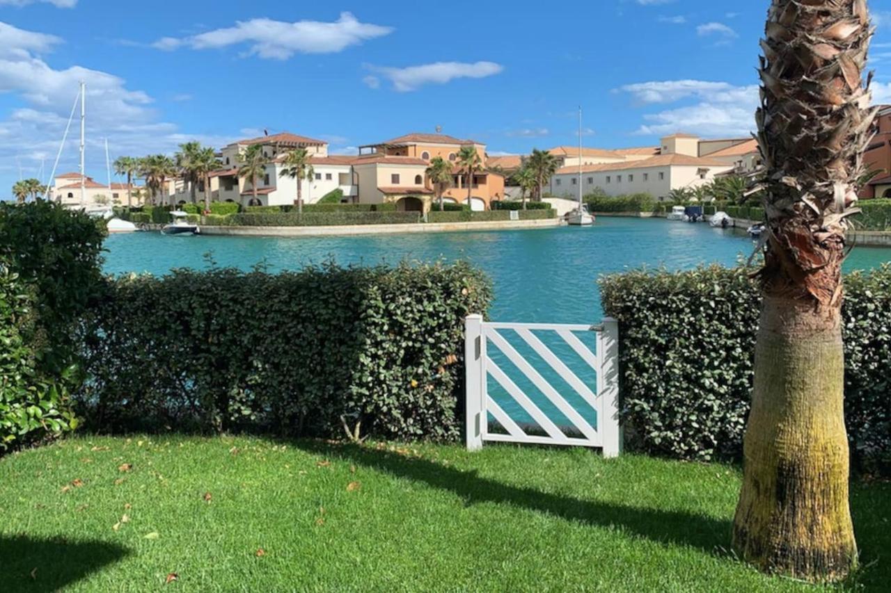 Spettacolare Vista Mare Marinagri Luxury Sea View * Policoro